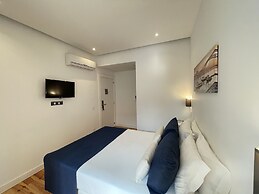MyStay Porto Centro