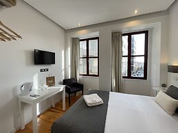 MyStay Porto Centro