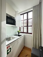 MyStay Porto Centro
