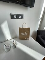 MyStay Porto Centro