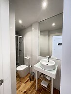 MyStay Porto Centro