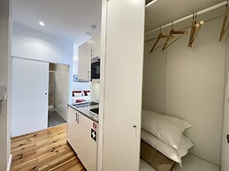 MyStay Porto Centro
