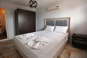 Ciftlik Butik Hotel