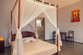 Hotel Restaurant Nautile