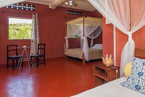 Hotel Restaurant Nautile