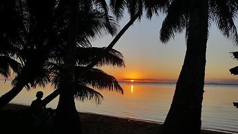 Hotel Restaurant Nautile