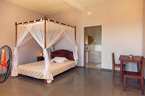 Hotel Restaurant Nautile