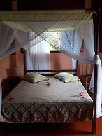 Hotel Restaurant Nautile