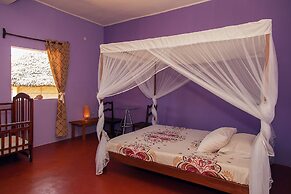 Hotel Restaurant Nautile