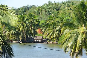 Hotel Restaurant Nautile