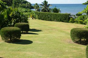 Hotel Restaurant Nautile