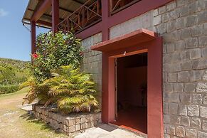 Hotel Restaurant Nautile