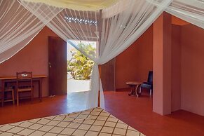 Hotel Restaurant Nautile