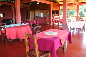 Hotel Restaurant Nautile