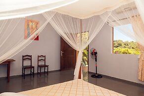 Hotel Restaurant Nautile