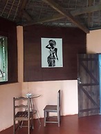 Hotel Restaurant Nautile