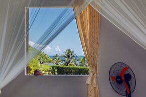 Hotel Restaurant Nautile