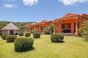 Hotel Restaurant Nautile