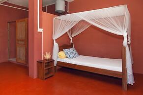 Hotel Restaurant Nautile