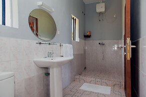 Hotel Restaurant Nautile