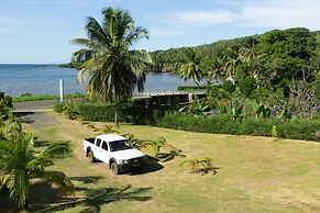 Hotel Restaurant Nautile