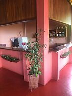 Hotel Restaurant Nautile