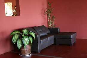 Hotel Restaurant Nautile