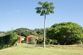 Hotel Restaurant Nautile