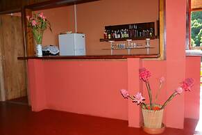 Hotel Restaurant Nautile