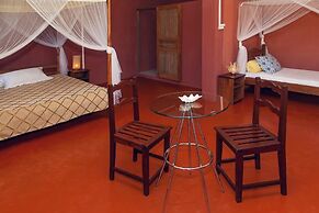 Hotel Restaurant Nautile