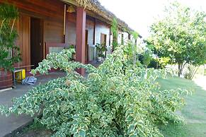 Hotel Restaurant Nautile