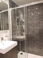 Compston House B&B - Adults Only