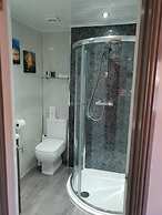 Compston House B&B - Adults Only