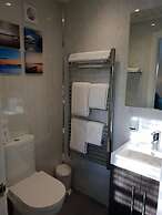 Compston House B&B - Adults Only