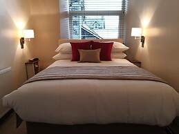 Compston House B&B - Adults Only