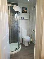 Compston House B&B - Adults Only