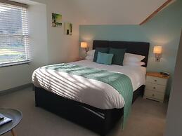 Compston House B&B - Adults Only