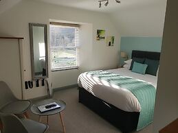 Compston House B&B - Adults Only