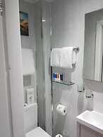 Compston House B&B - Adults Only