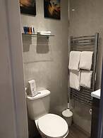 Compston House B&B - Adults Only