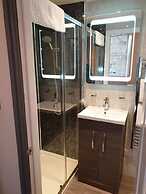 Compston House B&B - Adults Only