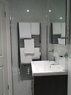 Compston House B&B - Adults Only