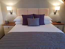 Compston House B&B - Adults Only