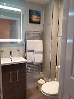 Compston House B&B - Adults Only