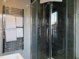 Compston House B&B - Adults Only