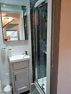 Compston House B&B - Adults Only