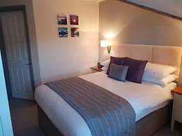 Compston House B&B - Adults Only