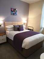 Compston House B&B - Adults Only