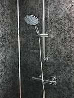 Compston House B&B - Adults Only