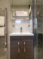 Compston House B&B - Adults Only